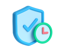 Shipping Protection + Free Returns